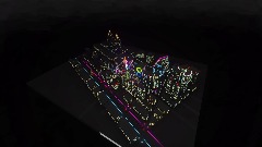 A screenshot taken in Dreams. 28 of 29.