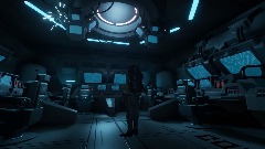 A screenshot taken in Dreams. 28 of 28.