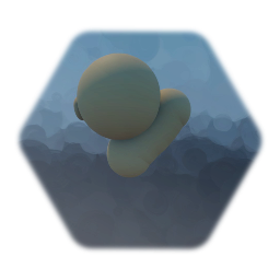 Valve Logo
