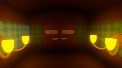 Remix von Meine Kreat