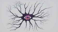 A screenshot taken in Dreams. 16 of 17.