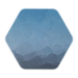 Planet guys: Solar System 10 billion years later.....