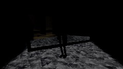 Dark deception chapter 8