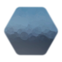 Portal Object Orientation