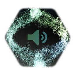 Geometry Dash - XStep