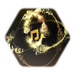 Drum Loop Afro-Cuban 6