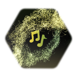 The Quiet Voice - Short Musical Vignettes