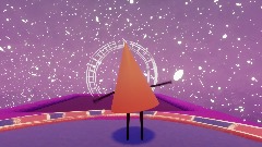 My Dreamverse Dash Creation