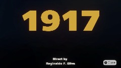 A screenshot taken in Dreams. 6 of 6.