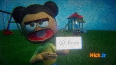 A screenshot taken in Dreams. 3 of 5.