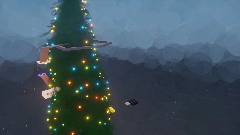 A screenshot taken in Dreams. 3 of 13.