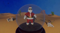 A screenshot taken in Dreams. 12 of 27.