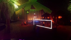 My Creation - 3/10/2020