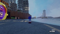 A screenshot taken in Dreams. 20 of 25.