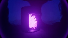 Minecraft ancient city