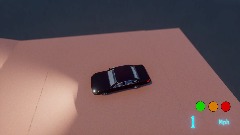 A screenshot taken in Dreams. 7 of 11.