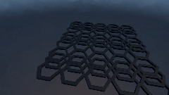 A screenshot taken in Dreams. 8 of 8.