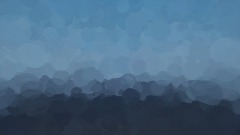 Question for  Skate simulator