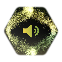 Taste For Blood - FNF Tails Gets Trolled OST