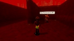 A screenshot taken in Dreams. 4 of 21.