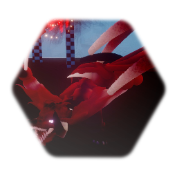 すげーどらごーん