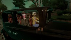 A screenshot taken in Dreams. 3 of 18.