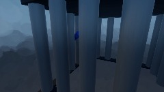 frances needs help...