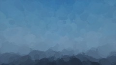 Level Up Endurance Perks