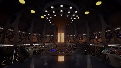 A screenshot taken in Dreams. 25 of 26.