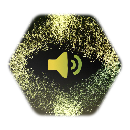 Sonic.EXE Hill Theme