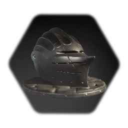 AoM_Helmet