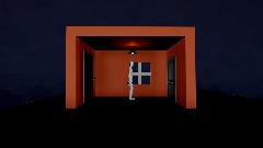 Animation test ?