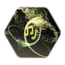 Glassy Sky - Tokyo Ghoul