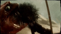 A screenshot taken in Dreams. 16 of 18.