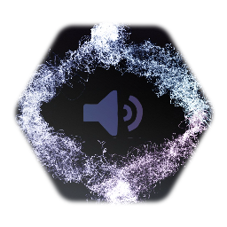 Goofy Ahh Uncle [Explicit]