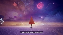 A screenshot taken in Dreams. 1 of 26.
