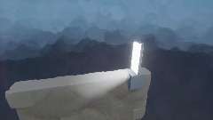 Remix de Plateformeur en 2D : jouer et modifier