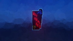 A screenshot taken in Dreams. 4 of 4.