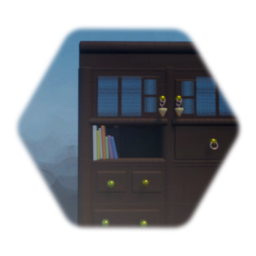 My Best Creation and kollaborations