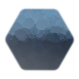 My place value extractor