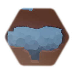 Minha Criação - 8/11/2025