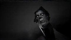 A screenshot taken in Dreams. 21 of 22.