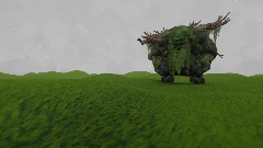 Remix of 3rd Person Adventure Gallery