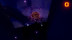 A screenshot taken in Dreams. 24 of 30.