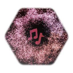 The Meatball man roblox instrumental (HQ)