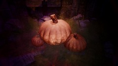 A screenshot taken in Dreams. 30 of 30.