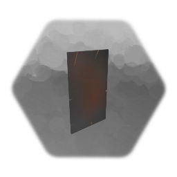 Metal Scrap