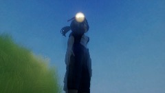 Test 2