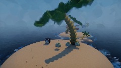 The pokemon level (w8 lvi 2)