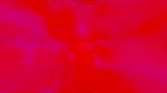 A screenshot taken in Dreams. 3 of 3.